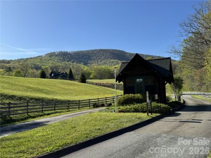 Lot 47a Elk Creek Mountain Parkway active home in Elk Creek Mountain, Todd, NC