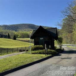 Lot 47a Elk Creek Mountain Parkway