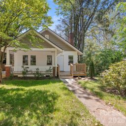 926 W Chapel Road