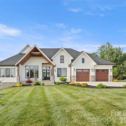 208 Majestic Ridge Road