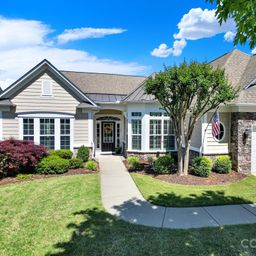 3628 Golden Cascade Lane