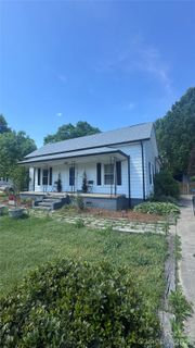 30 Selma Drive