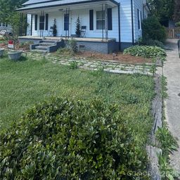 30 Selma Drive