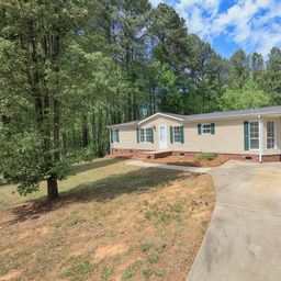 223 Ridge Creek Drive