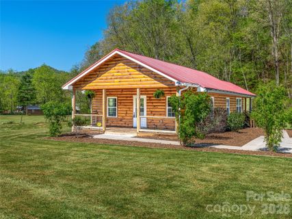 5881 Us 23 Highway