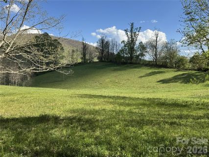 Homes in Elk Creek Mountain, Todd
