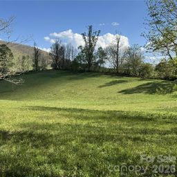 Lot 47b Elk Creek Mountain Parkway