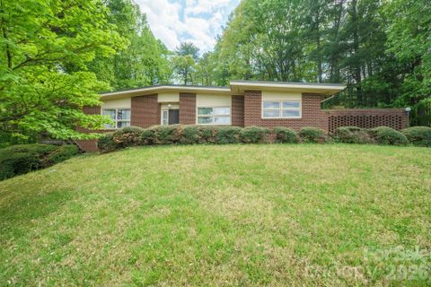 4543 Hickory Boulevard