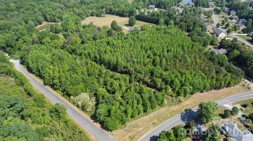 8115 Brief Road
