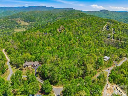 Homes in Versant, Asheville