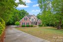 5625 Weavers Row sold home in Gastonia, SC