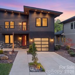 127 Rough Bark Trail