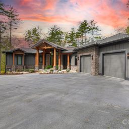 726 Ugugu Drive