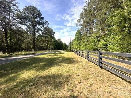 1628 Sherrer Road