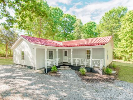 2124 Shoal Road