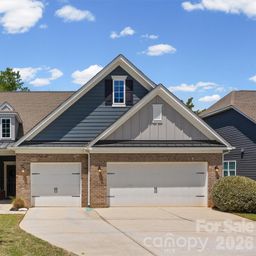 1030 Princeton Drive