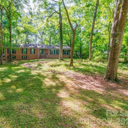 513 Mountainbrook Road