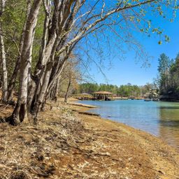 3107 Channel View Cove