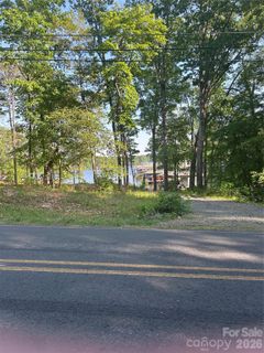 000 Lake Tillery Road active home in River Run, Albemarle, NC