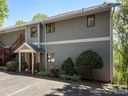 408 Windswept Drive sold home in Asheville, SC