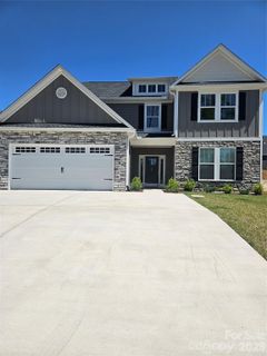 513 Wigeon Way sold home in Glen Haven, Arden, NC