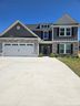 513 Wigeon Way sold home in Arden, SC