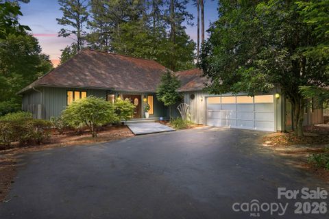 16311 Croatan Court