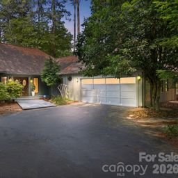 16311 Croatan Court