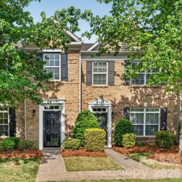 2837 Birkhill Lane
