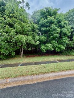 1808 Brandywine Drive sold home in Brandywine, Matthews, NC