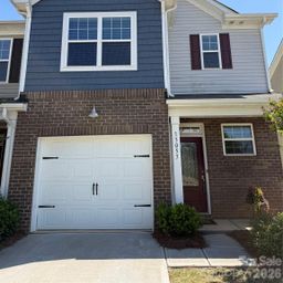 13057 Cottage Crest Lane