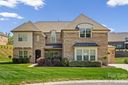 7108 Highland Street sold home in Indian Land, SC
