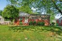 2308 Crestview Drive sold home in Charlotte, SC
