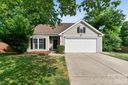 105 N Willow Court sold home in Mount Holly, SC
