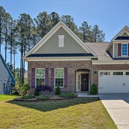 304 Picasso Trail