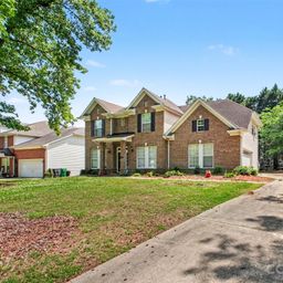 3422 Pasture View Court