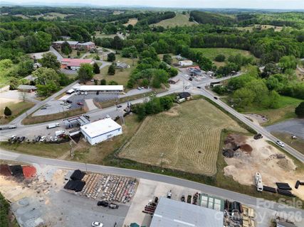 2 4 Acres N Nc Hwy 9 Highway