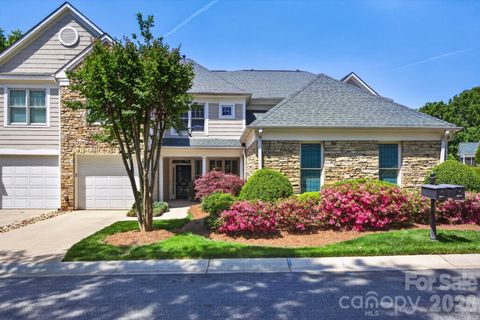 3310 Winged Foot Drive