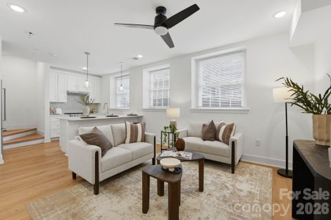 201 Grandin Road