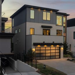 308 Frazier Avenue