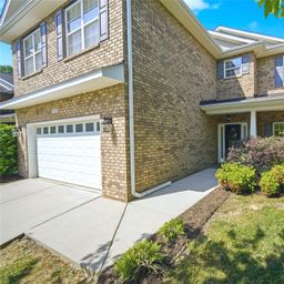 2429 Glyncastle Way