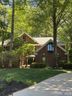 3109 Shady Knoll Court sold home in Clover, SC
