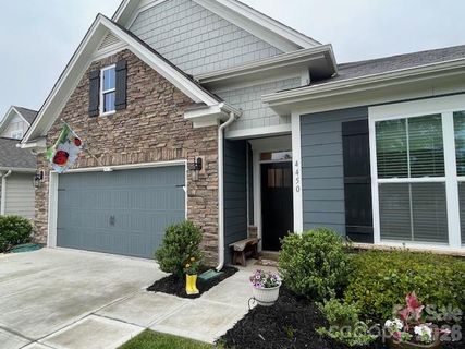 4450 Streamside Road active home in Wildbrook, Denver, NC