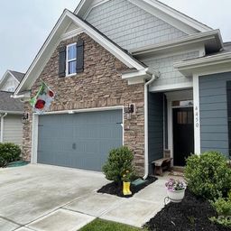 4450 Streamside Road