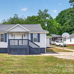 62 Roberta Road