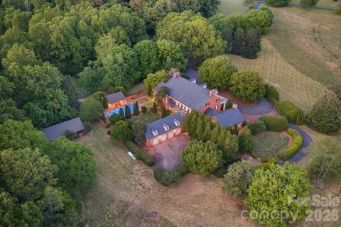 A home in The Knolls, Newton
