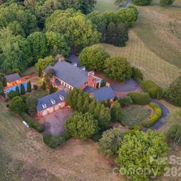 1486 Knolls Drive