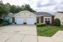 5714 Bradford Lake Lane sold home in Charlotte, SC