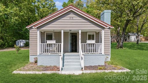 612 Rowan Mills Road