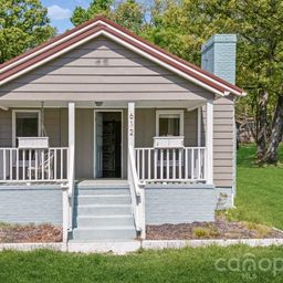 612 Rowan Mills Road